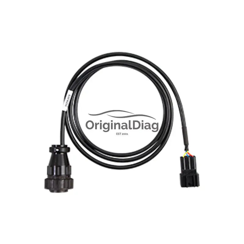 3908405 Texa Complete Cable 3151/Ap54 Benelli (Can)/Parsun - Tools