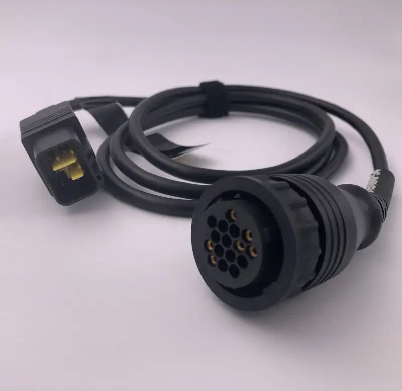 3908405 Texa Complete Cable 3151/Ap54 Benelli (Can)/Parsun - Tools