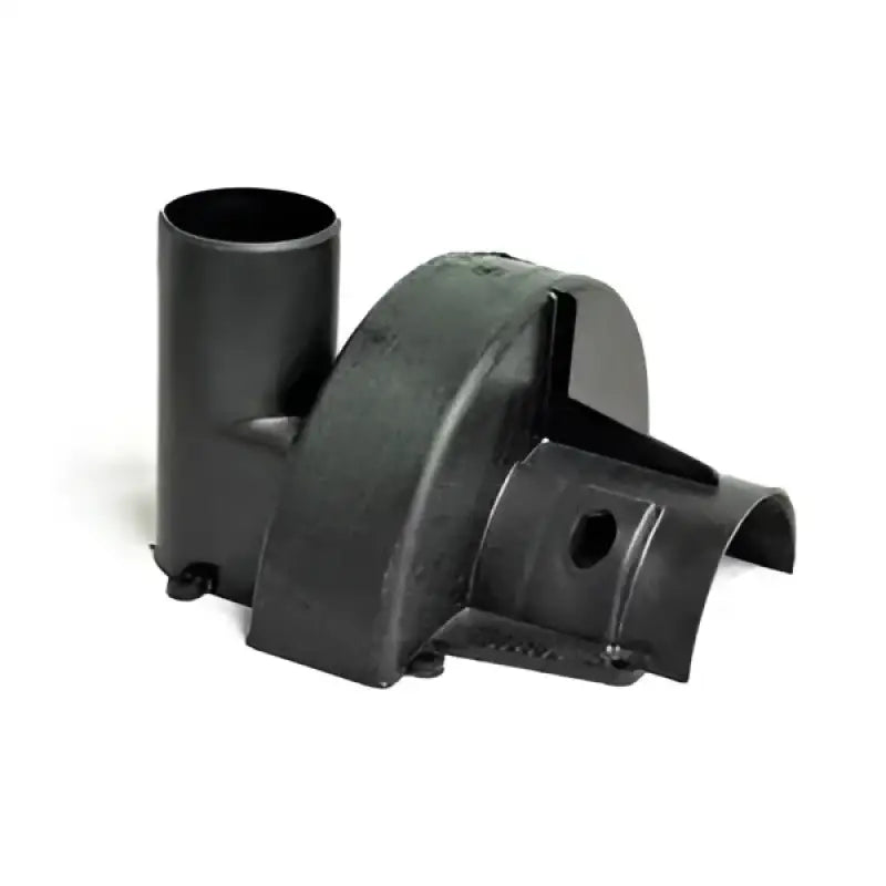 390848 Furnace Combustion Air Housing