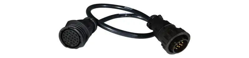 3908814 Texa Diagnostic Power Supply Cable Swm Machines 3151/Ap55 - Tools