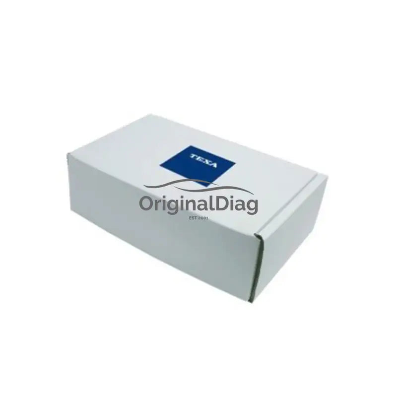 3909234 Texa Marine Volvo Penta Cable Am40 - Tools