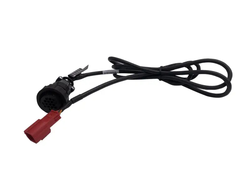 3909849 Texa Obd Euro5 Cable 3151/Ap58 - Tools