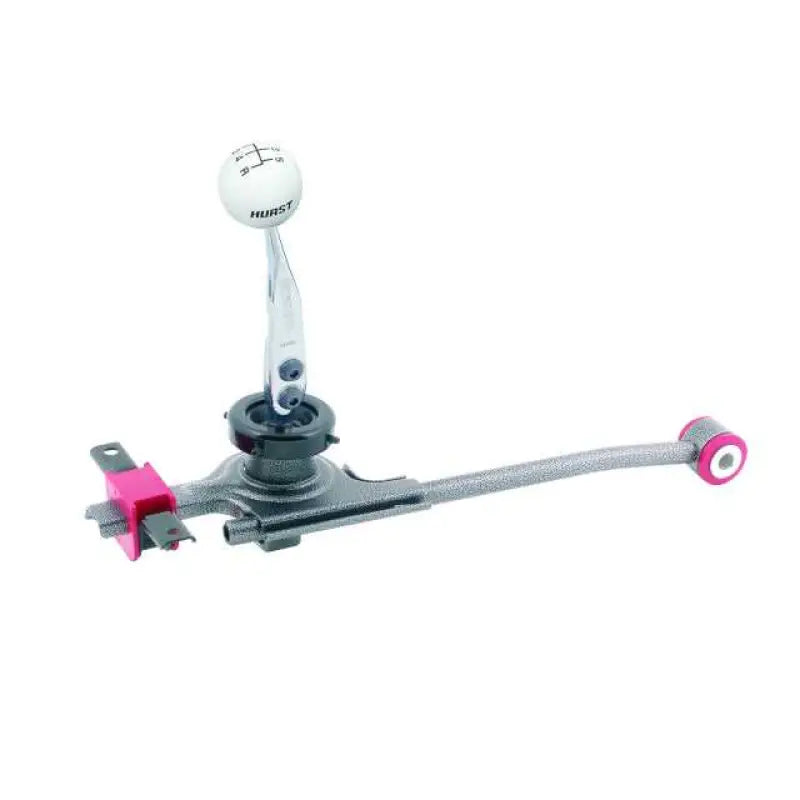 3910201 Manual Trans Shifter