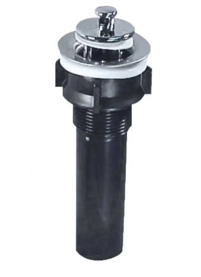 39144 Waste Water Drain Trap