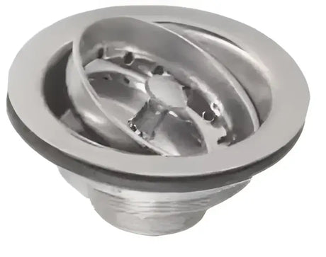 39166 Sink Strainer