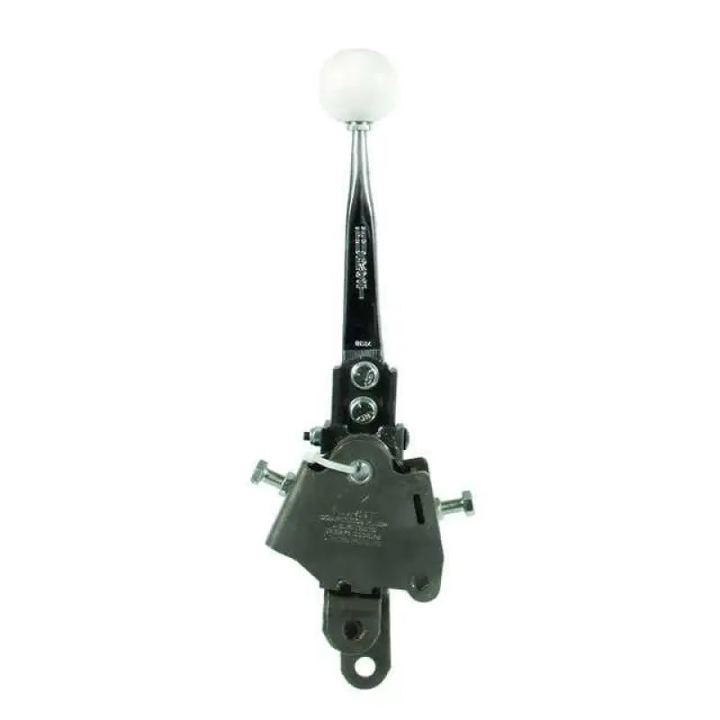 3917535 Manual Trans Shifter