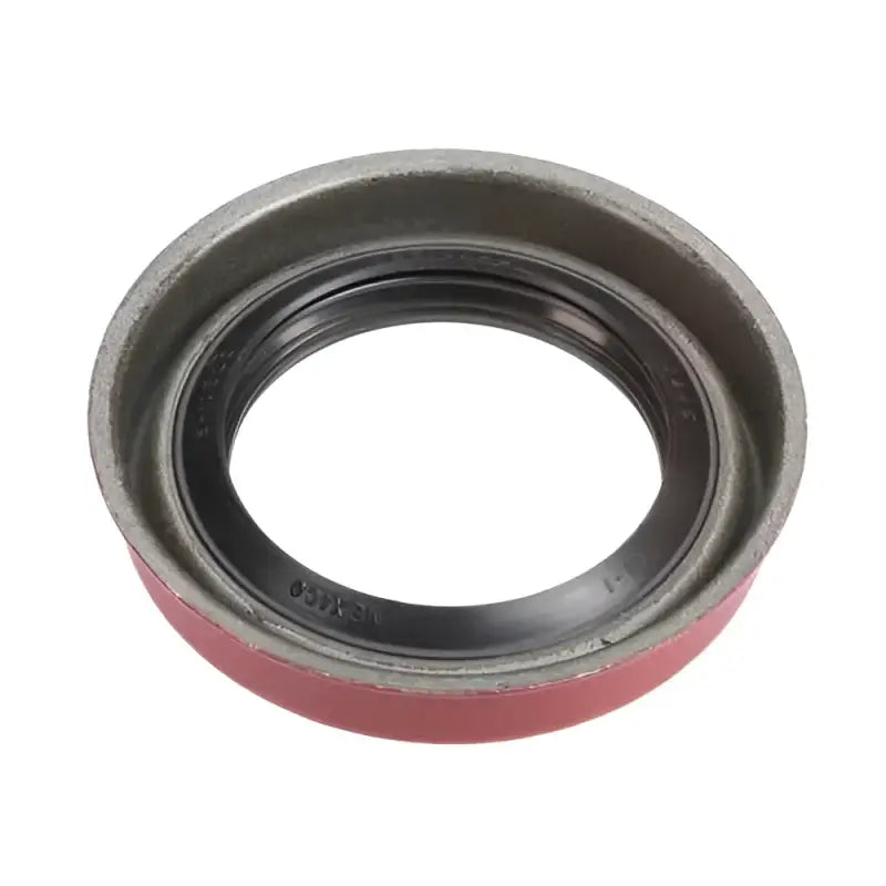 3946 Transfer Case Input Shaft Seal