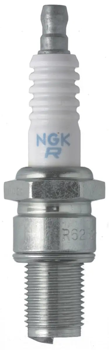 3949 Spark Plug #3949/04