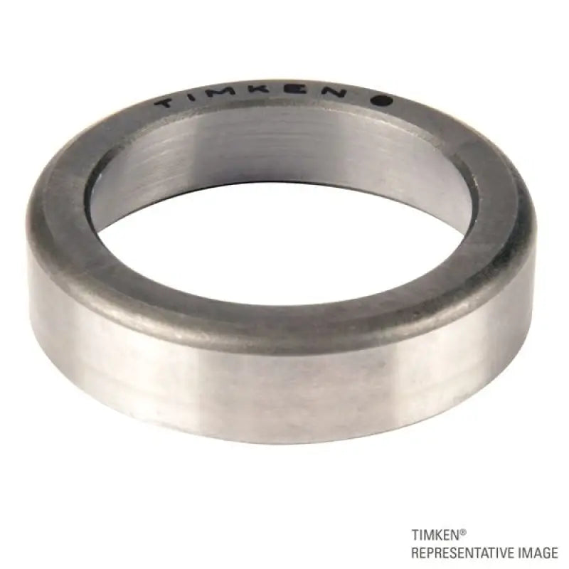 Metal bearing race for 394CS Timken Tapered Roller Bearing Cup product
