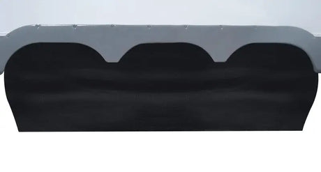 3992 Tire Cover Adco