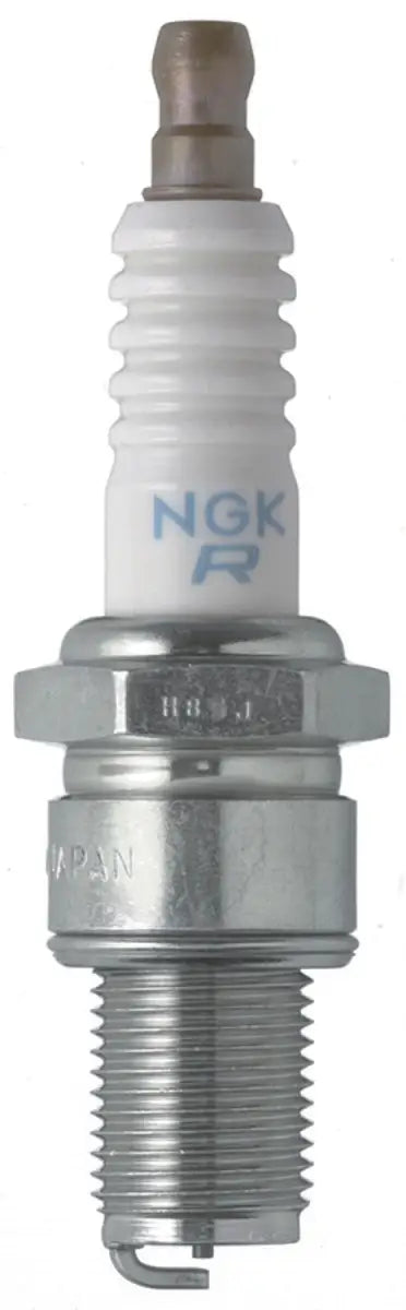 3993 Spark Plug #3993/04 Solid