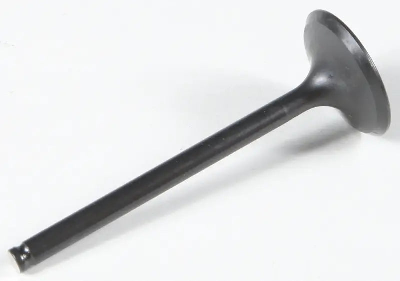 40-40716 Black Diamond Exhaust Valve
