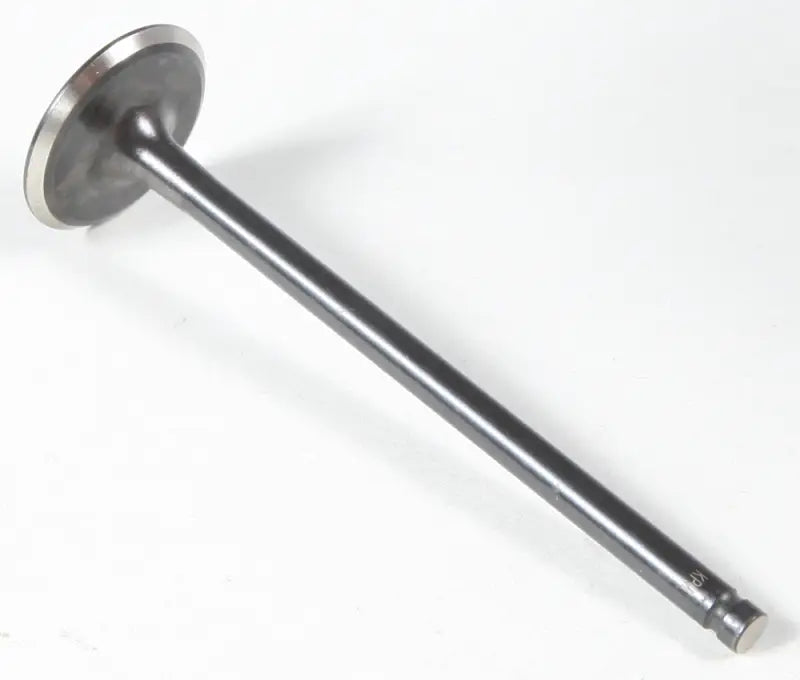 40-40924 Black Diamond Exhaust Valve