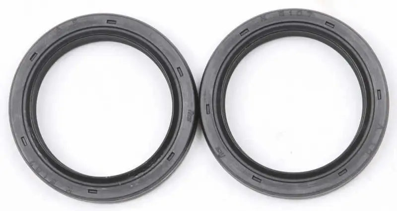 40.F38508 Fork Seals 38x50x8/10