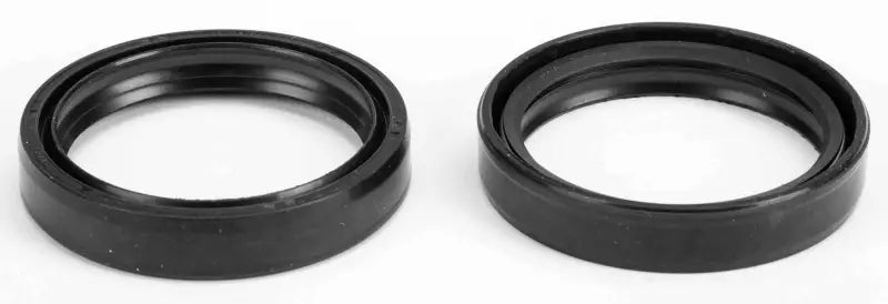 40.F4352.99P Fork Oil Seals 2pc 43x52.9x9 Ktm