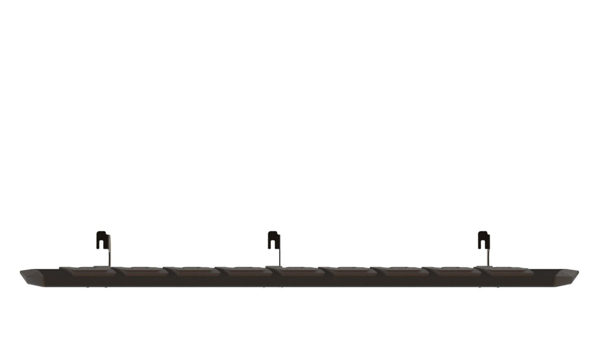 400029 Maxway T3 Series Running Board