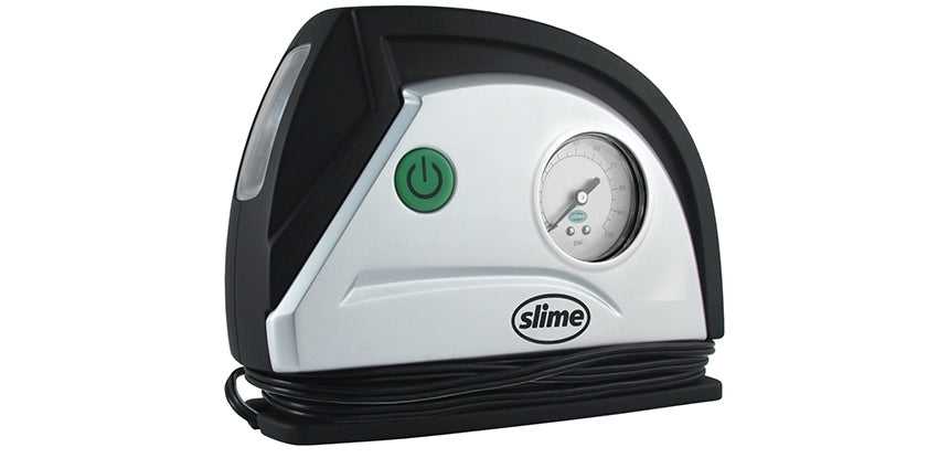 40050 Trailer Hitch Rear