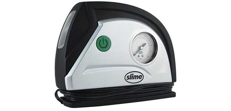 40050 Trailer Hitch Rear