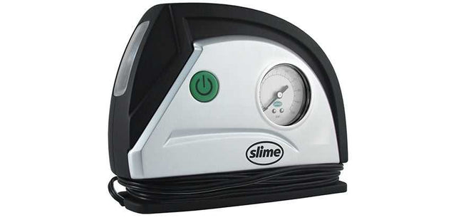 40050 Trailer Hitch Rear