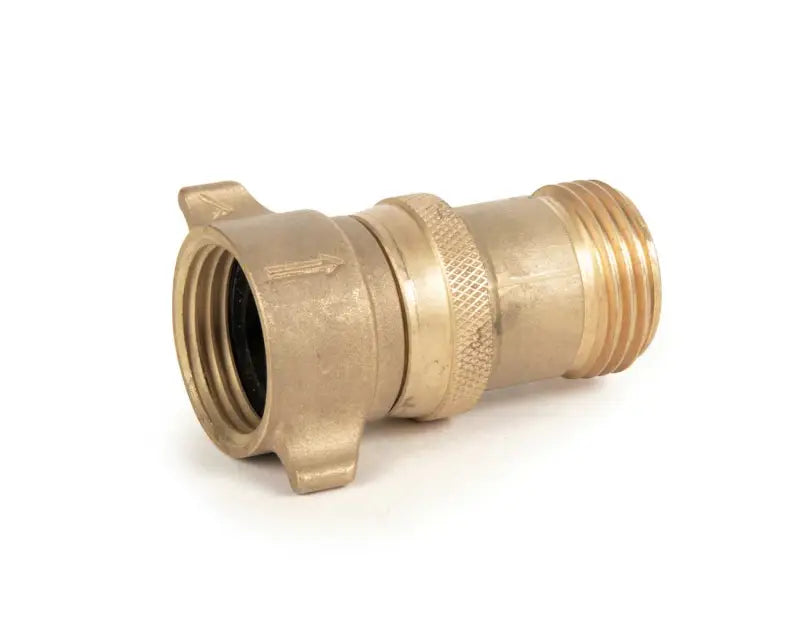 40052 Fresh Water Pressure Regulator