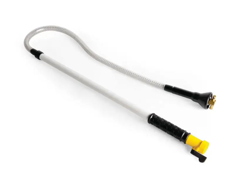 40074 Waste Holding Tank Rinser