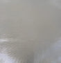 401-1336 Heat Shield 36" X 36"