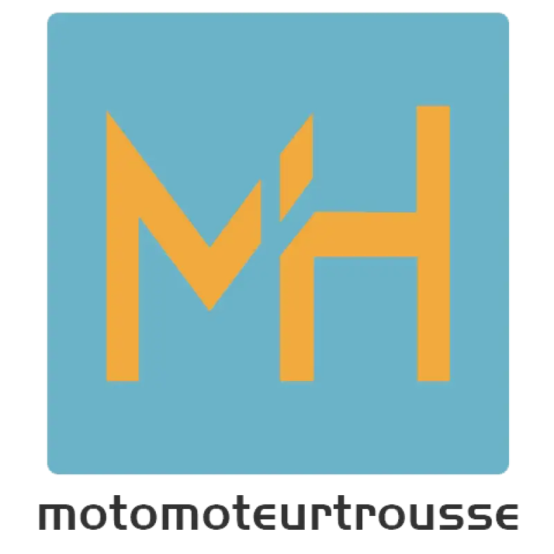 40116M07700 Wiseco Piston Kit Armorglide Box Frg 77.00/Std 13.5:1 Yam - RV and Auto Parts