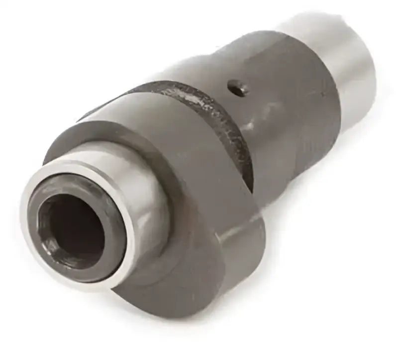 4017-1 Racing Cam Stage 1