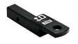40200 Trailer Hitch Ball Mount