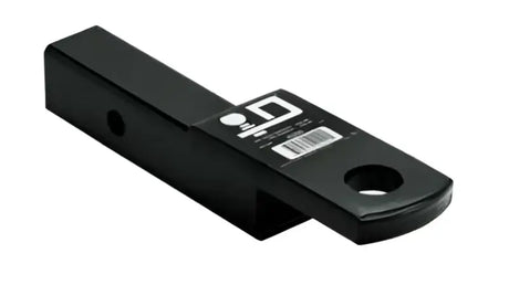 40200 Trailer Hitch Ball Mount