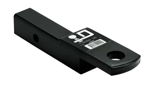 40200 Trailer Hitch Ball Mount