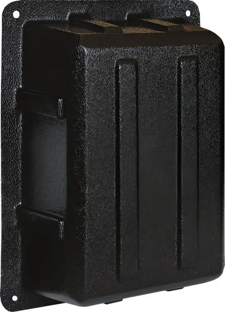 4026-BSS Blue Sea Cover Ac Isolation 5-1/4 X 3-3/4X3