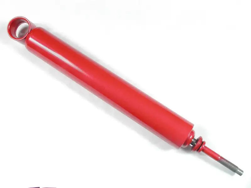 40302 Sewer Hose Storage Carrier Cap