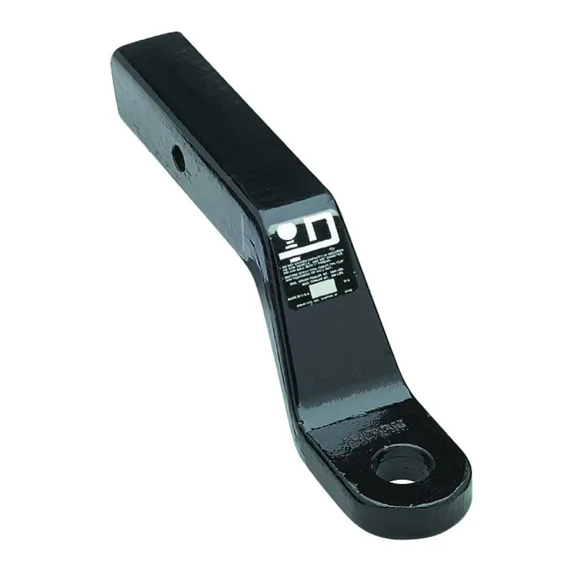 40331 Trailer Hitch Ball Mount