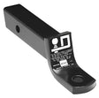 40342 Trailer Hitch Ball Mount