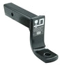 40346 Trailer Hitch Ball Mount