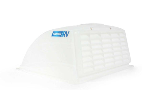 40433 Roof Vent Cover