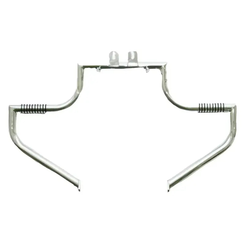 405 Lindby O-Ring Kit Linbar 20/Pc - Foot Controls