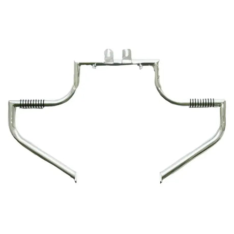 405 Lindby O-Ring Kit Linbar 20/Pc - Foot Controls