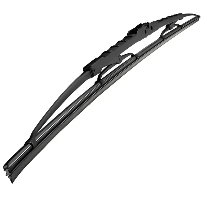 40520 Windshield Wiper Blade