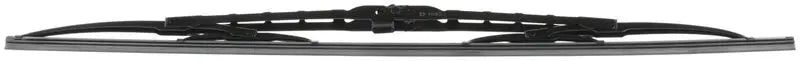 40522 Bosch Wiper Blades Windshield Wiper Blade OE Replacement - RV and Auto Parts