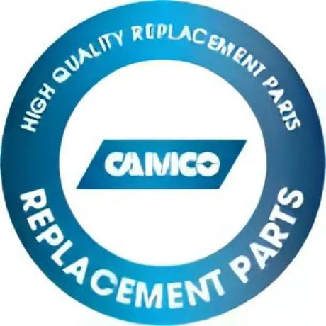 40566 Propane Tank Cover Lid