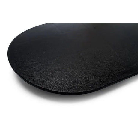 40567 Camco Propane Tank Cover Lid Replacement Lid For Camco Propane - RV and Auto Parts