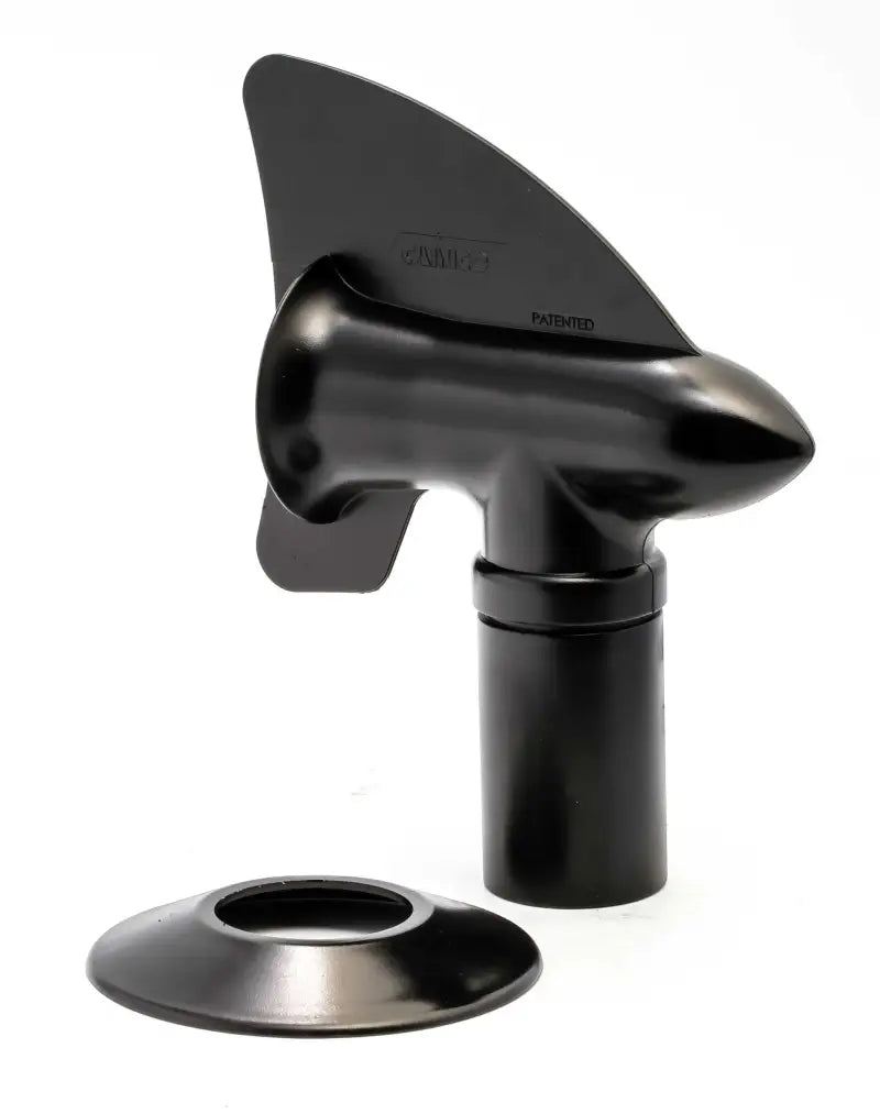 40597 Sewer Vent Cap