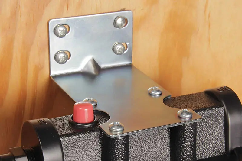 40635 Fresh Water Filter Stand