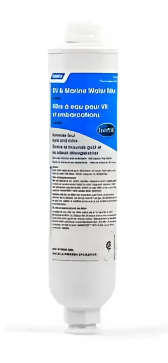 40646 Fresh Water Filter