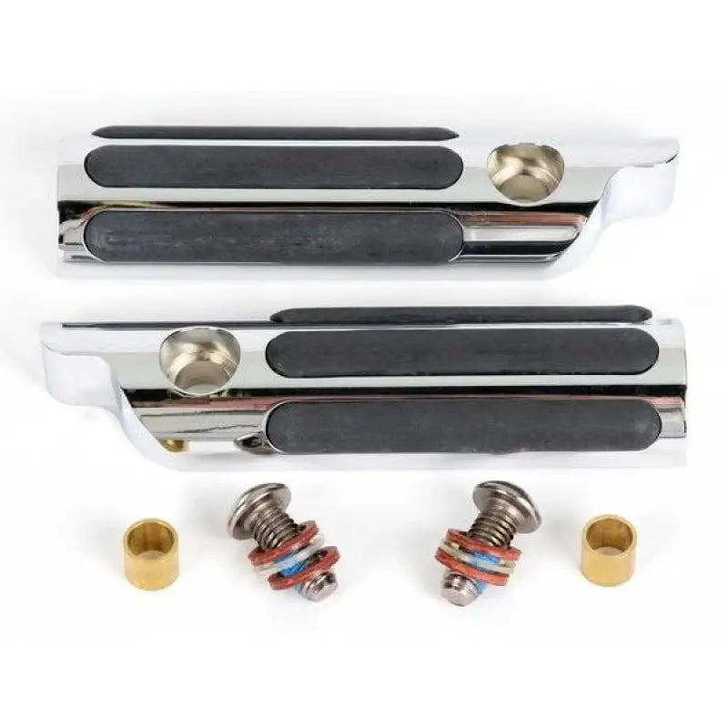 407 Lindby Repl Pegs For Twinbar Sold As Set - Body