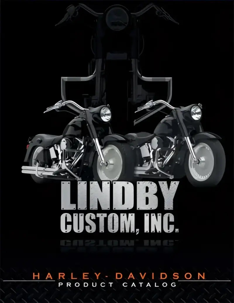 407 Lindby Repl Pegs For Twinbar Sold As Set - Body