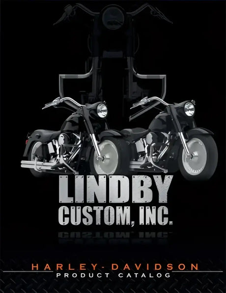 407 Lindby Repl Pegs For Twinbar Sold As Set - Body