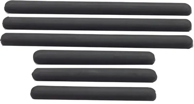 407 Lindby Repl Pegs For Twinbar Sold As Set - Body